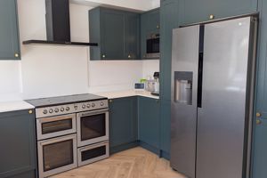 Photo 50- click for photo gallery